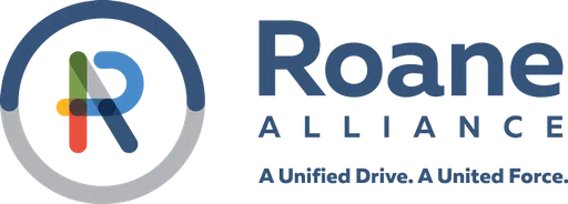 Community Development Council of Roane County Inc logo
