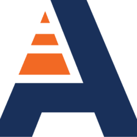 American Traffic Safety Services Foundation Inc logo
