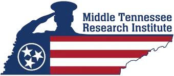 Middle Tennessee Research Institute logo