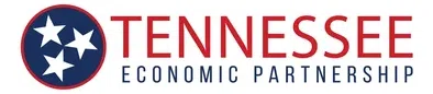 Tennessee Economic Partnership Inc logo