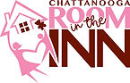 Chattanooga Room in the Inn Inc logo