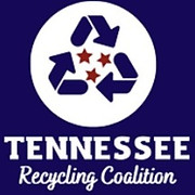 The Tennessee Recyling Coalition Inc logo