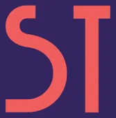Signature Theatre Inc logo