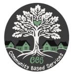 Counseling and Consultation Service Inc logo
