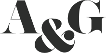 Antiques and Garden Show of Nashville Inc logo