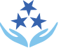 Tennessee Pharmacists Research and Education Foundation logo
