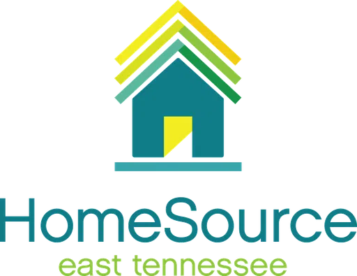 Knox Housing Partnership Inc logo