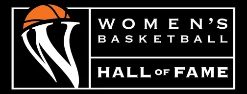 Womens Basketball Hall of Fame Inc logo