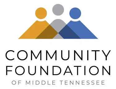 The Community FDN of Middle TN Inc logo