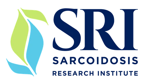 Sarcoidosis Research Institute logo
