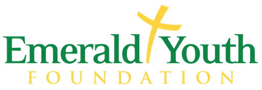 Emerald Youth Foundation logo
