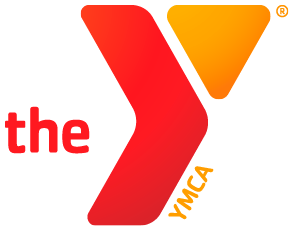 Southside Virginia Family YMCA logo