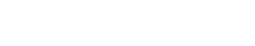 East Tenn Human Resource Agency Inc logo