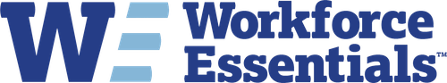 Workforce Essentials Inc logo