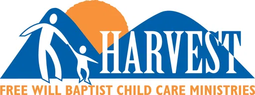 Harvest Free Will Baptist Child Care Ministries Inc logo