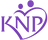 Karamu Nutrition Program logo