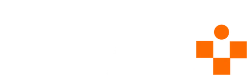 Friends for Life Corporation logo