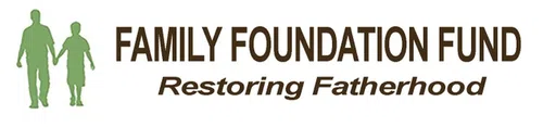 Family Foundation Fund Inc logo
