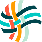 Autism Society of America logo