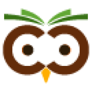 Cloud Forest School Inc logo