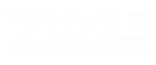 Vine International Inc logo