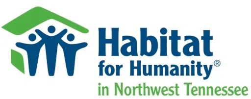 Habitat for Humanity International Inc logo