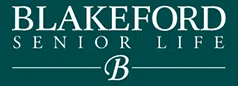 Blakeford at Green Hills Corporation logo