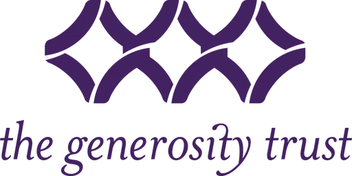 Chattanooga Christian Community Foundation logo