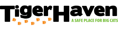 Tiger Haven logo