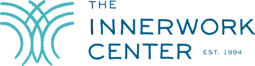The Innerwork Center Inc logo