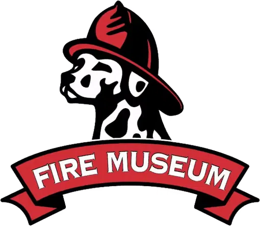 Fire Department Museum of Memphis Inc logo