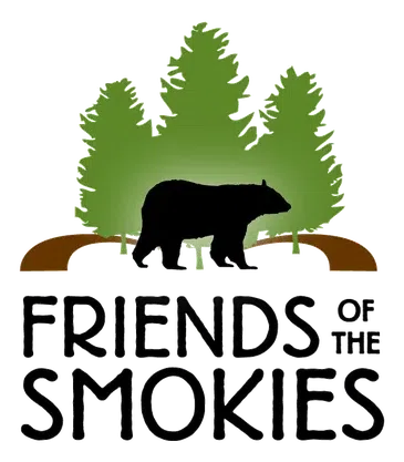 Friends of Great Smoky Mountain National Park Inc logo
