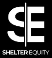 Community Housing Partnership logo