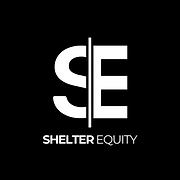 Community Housing Partnership logo