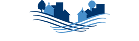 Knoxville Leadership Foundation logo