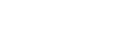 Tennessee Voices for Children logo
