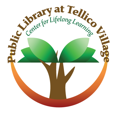 Friends of the Tellico Village Library Inc logo