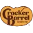 Cracker Barrel Old Country Store Foundation logo
