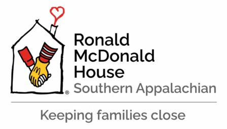 Southern Appalachian Ronald Mcdonald House Charities Inc logo