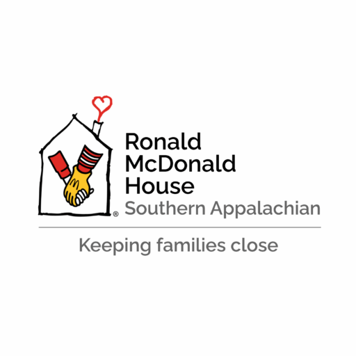 Southern Appalachian Ronald Mcdonald House Charities Inc logo