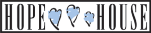 Hope House Day Care Center Inc logo