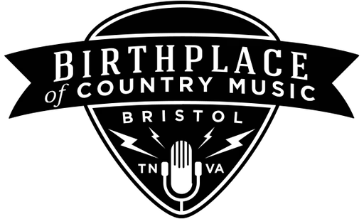 Birthplace of Country Music Inc logo