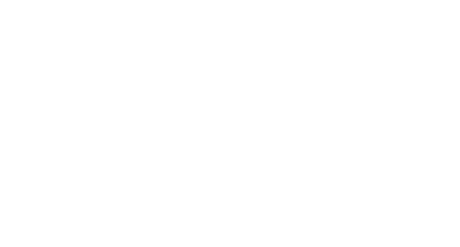 Boys & Girls Club of Rutherford Co Inc logo