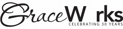 Graceworks Ministries Inc logo