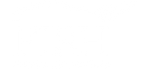 Hospitality Pantries Inc logo