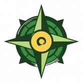 Knowledge Quest Inc logo