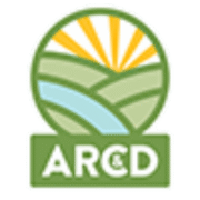 Appalachian-Northeast Tenn Resource Conservation and Development Counc logo