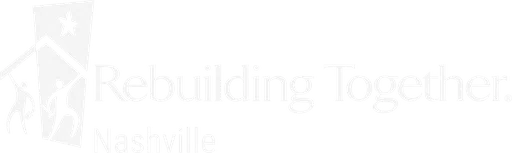 Rebuilding Together-Nashville logo