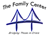 South Central TN Family Center logo