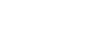 United Housing Inc logo